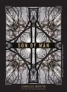 Charles Martin - Son of Man