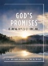 Jack Countryman - God's Promises During Times of Trouble