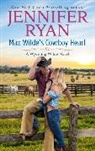 Jennifer Ryan, Ryan Jennifer - Max Wilde's Cowboy Heart