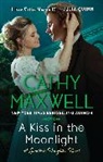 Cathy Maxwell, Maxwell Cathy - A Kiss in the Moonlight