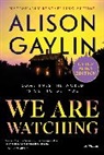 Alison Gaylin - Faint of Heart