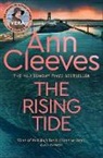Ann Cleeves - The Rising Tide