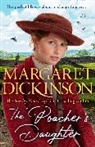 Margaret Dickinson, Dickinson Margaret - The Poacher's Daughter