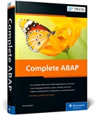 Kiran Bandari - Complete ABAP