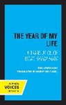 Year of My Life, Second Edition