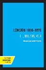 Francis Sheppard, Sheppard Francis - London 1808-1870