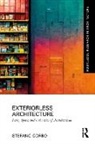 Stefano Corbo, Corbo Stefano - Exteriorless Architecture
