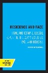 Davis McEntire - Residence and Race