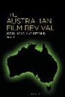 Susan Barber, Barber Susan - The Australian Film Revival