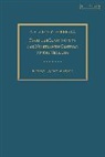 Robert Grant Watson, Robert Grant Weston - A History of Persia