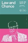 Emanuele Severino, Severino Emanuele - Law and Chance