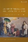 Lloyd Llewellyn-Jones, Llewellyn-Jones Lloyd - Ancient Persia and the Book of Esther