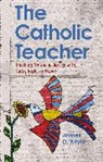 James D Kirylo, James D. Kirylo, Kirylo James D. - The Catholic Teacher