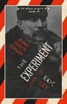 Eric Lee, Lee Eric - The Experiment