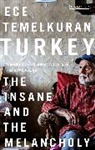 Ece Temelkuran - Turkey