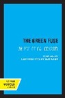 John Harte - Green Fuse