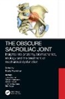 Niels Hammer, Niels Hammer, Hammer Niels - Obscure Sacroiliac Joint