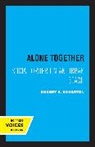 Robert B. Edgerton - Alone Together