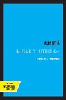 Sheila L. Weiner, Weiner Sheila L. - Ajanta