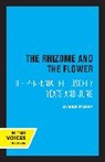 James Olney, Olney James - Rhizome and the Flower