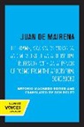 Antonio Machado, Machado Antonio, Ben Belitt, Belitt Ben - Juan De Mairena