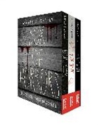 Maren Stoffels - Maren Stoffels Box of Horrors