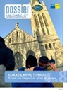 Autorinnenteam - Dossier WeitBlick NMG: GLOCKEN, KIPPA, TEPPICHE