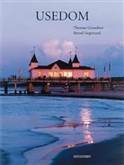 Bernd Siegmund, Thomas Grundner - Usedom
