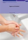 Hygiene und Scherheit (2022)