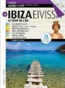 Marga Font, FONT MARGA, Laia Moreno Farres - Ibiza : le tour de l'île. Eivissa
