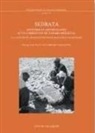 AILLET CYRILLE - Sedrata : histoire et archéologie d'un carrefour du Sahara médiéval à la lumière des archives inédites de Marguerite ...