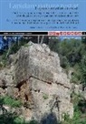 GUTIERREZ ANNA, Pierre Rouillard - LAPIDUM NATURA RESTAT - CARRIERES ANTIQU