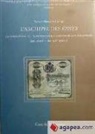 Xavier Huetz de Lemps, Xavier (1964-....) Huetz de Lemps - L'archipel des épices : la corruption de l'administration espagnole aux Philippines (fin XVIIIe-fin XIXe siècle)