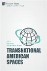 Tina Powell, Patricia Sagasti Suppes - Transnational American Spaces