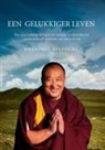 Shar Khentrul Jamphel Lodrö - Een Gelukkiger Leven