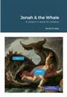 Sandy Knapp - Jonah & the Whale