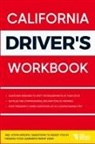 Ged Benson - California Driver's Workbook