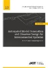 Martin Pfeifer - Automated Model Generation and Observer Design for Interconnected Systems : A Port-Hamiltonian Approach