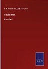 F W Hackländer, F. W. Hackländer, Edmund Hoefer - Hausblätter