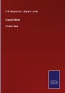 F W Hackländer, F. W. Hackländer, Edmund Hoefer - Hausblätter