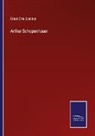 Ernst Otto Lindner - Arthur Schopenhauer