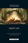 Emil Stejnar - ANDY MO