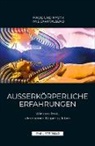 Emil Stejnar - Außerkörperliche Erfahrungen