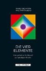 Emil Stejnar - Die vier Elemente