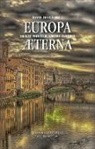 David Engels - Europa Aeterna