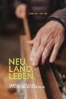 Stephan Pernkopf - Neu.Land.Leben
