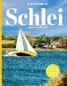 Hamburger Abendblatt - Schlei