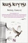 Belkis Tuncay - Kus Kiyisi