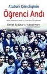 Ekmel Ali Okur, Yüksel Mert - Atatürk Gencliginin Ögrenci Andi