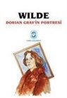 Oscar Wilde - Dorian Grayin Portresi